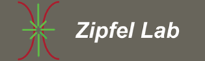 Zipfel Lab Logo